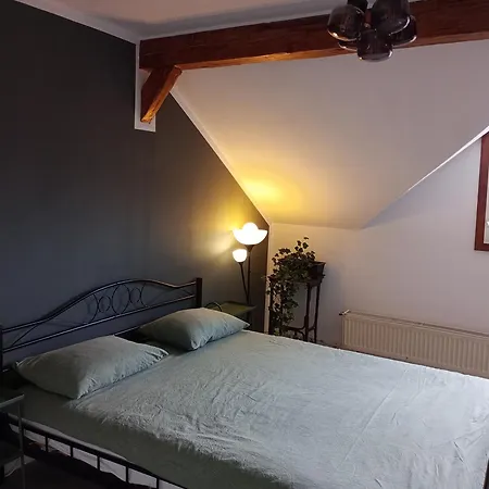 Mansarda * Клуж-Напока