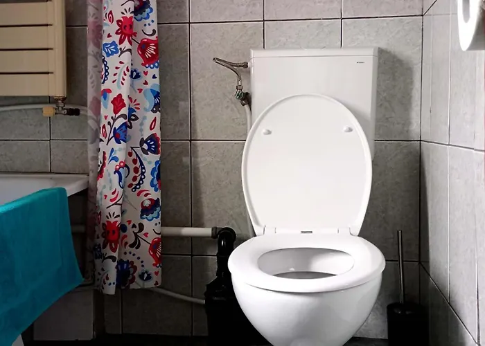 Mansarda * Cluj-Napoca